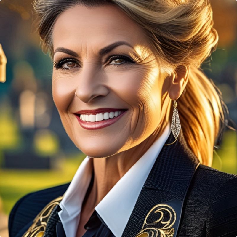 Benutzerfreundliche Bestatterwebsite f&uuml;r einf&uuml;hlsame Trauerbegleitung: Schlagwort einfühlsam