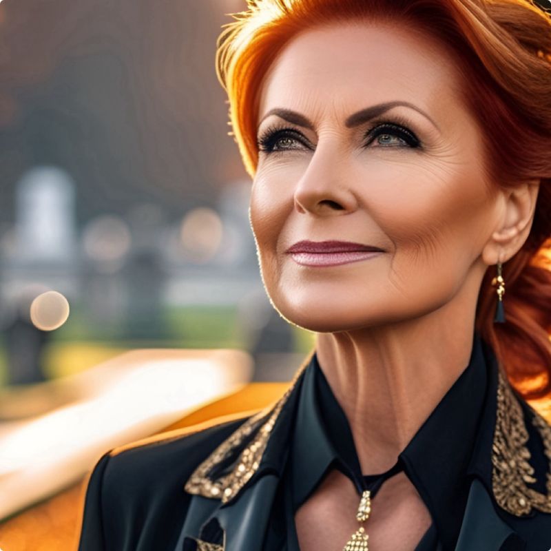 Bestatter: St&auml;rken nutzen und digitale Wege beschreiten: Schlagwort Bestatter Website