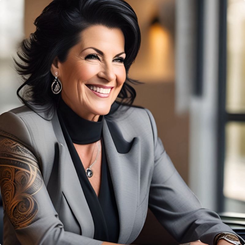 Bestatter: Werden Sie gefunden wenn Sie gesucht werden: Schlagwort Optimierung