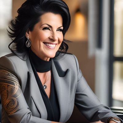 Bestatter-Werden Sie gefunden wenn Sie gesucht werden