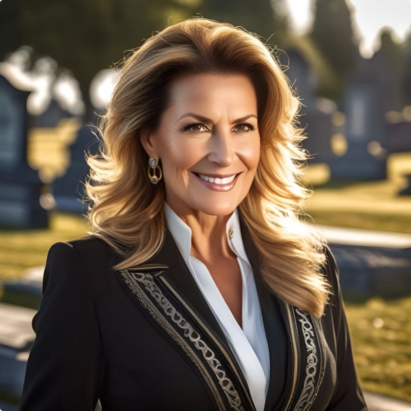 Bestatter Website: Herzst&uuml;ck und Basis aller Werbeaktivit&auml;ten: Schlagwort Werbung