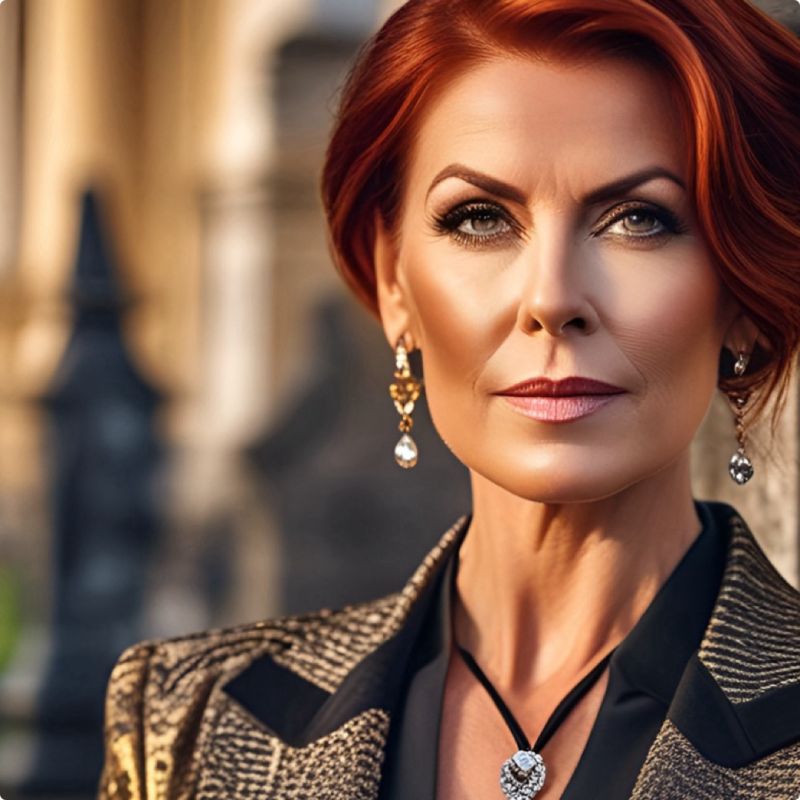 Bestattersuche im Internet: Bestatterwebseite und Seri&ouml;sit&auml;t: Schlagwort Bestattungsunternehmen