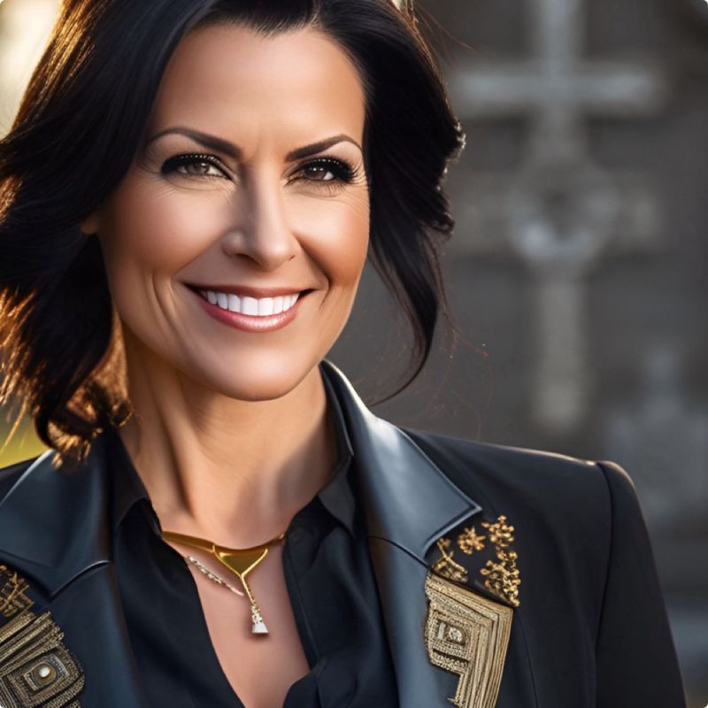 Erh&ouml;hte Sichtbarkeit: Aktualisierung Ihrer Online Pr&auml;senz als Bestattungsinstitut: Schlagwort Website Aktualisierung