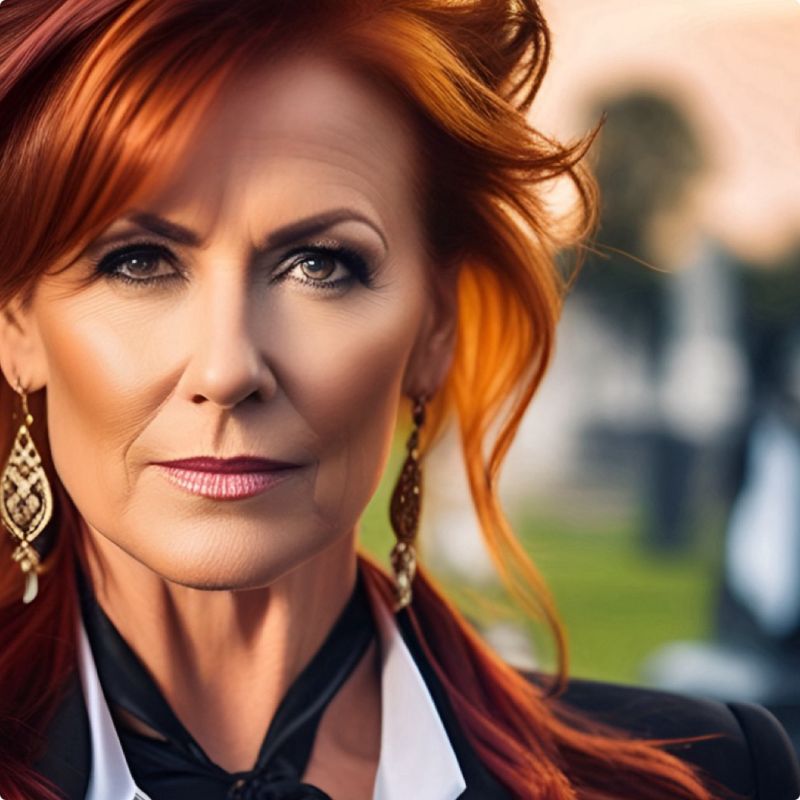 Man kennt uns doch reicht nicht mehr aus: Bestatterbranche: Schlagwort Werbung