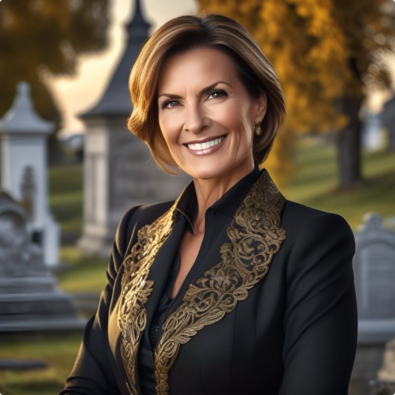 Reichweite maximieren: Social Media Werbung f&uuml;r Bestatter: Schlagwort einfühlsam