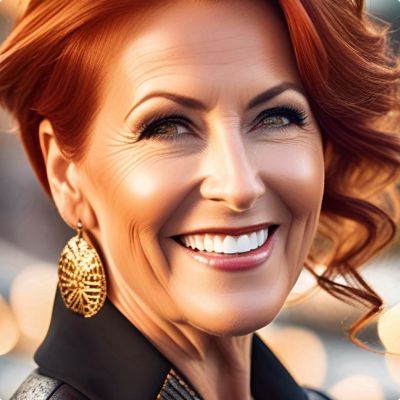 Responsive Webdesign fuer Bestatter-sichtbar auf jedem Endgeraet