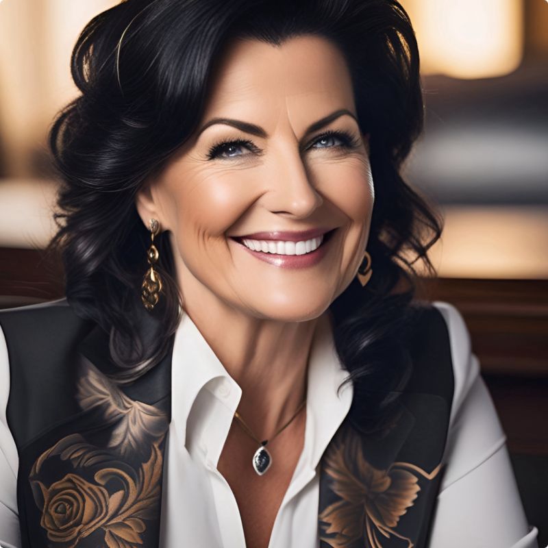 SEO in der Bestattungsbranche: effektive Website Struktur von Anfang an: Schlagwort Website Aktualisierung