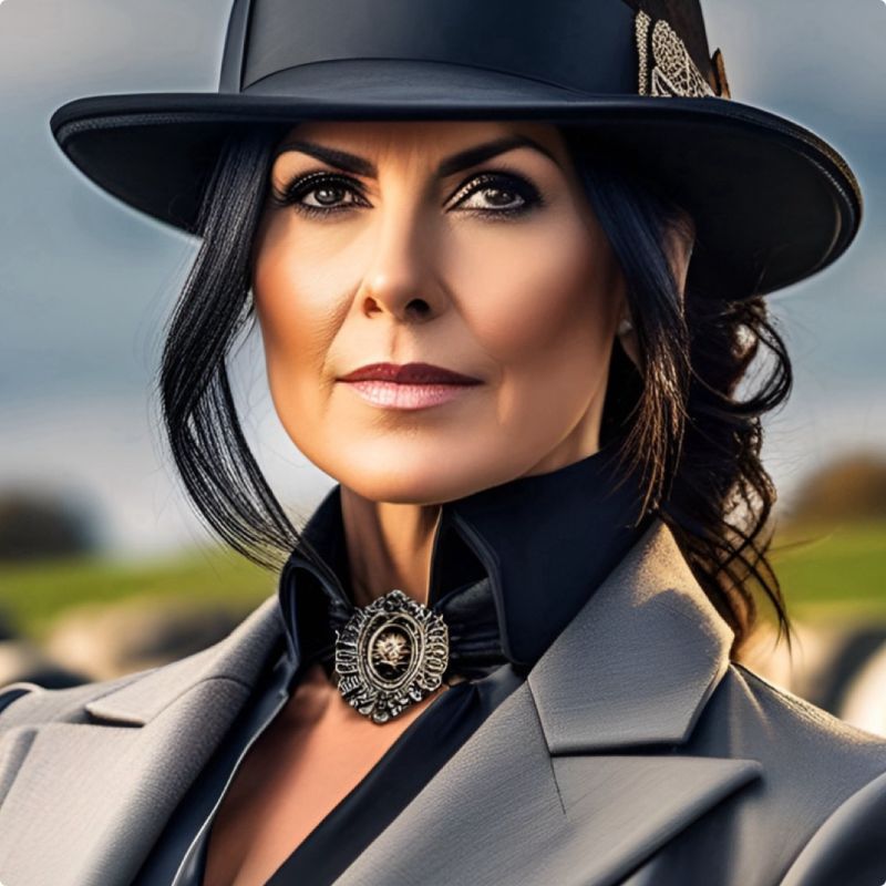 &Uuml;ber SEO hinaus: Internetwerbung und Website f&uuml;r Bestatter: Schlagwort Bestattungen