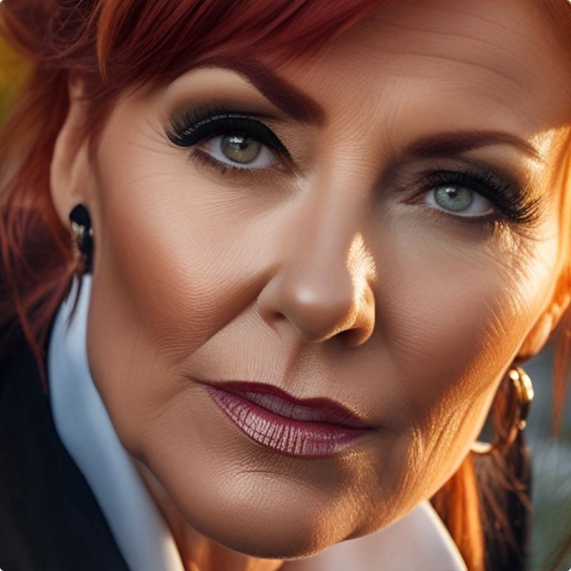 Webauftritt optimieren und verbessern: SEO System f&uuml;r Bestatter: Schlagwort Optimierung