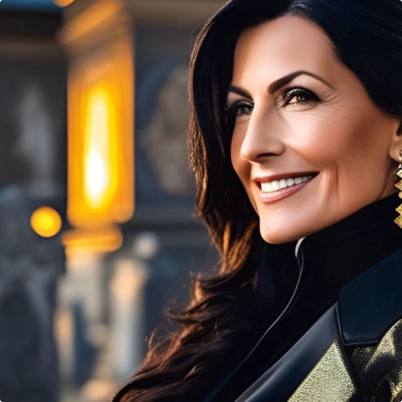 Werbebudget optimieren: Warum klassische Werbung nicht mehr ausreicht: Schlagwort Bestattungen